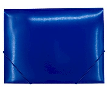 94b6270c9895b0f5a337f65705d028a3