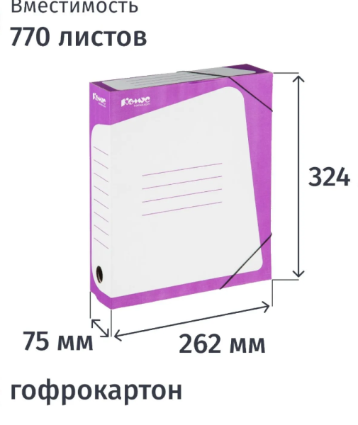 2026-08-11_15-13-01