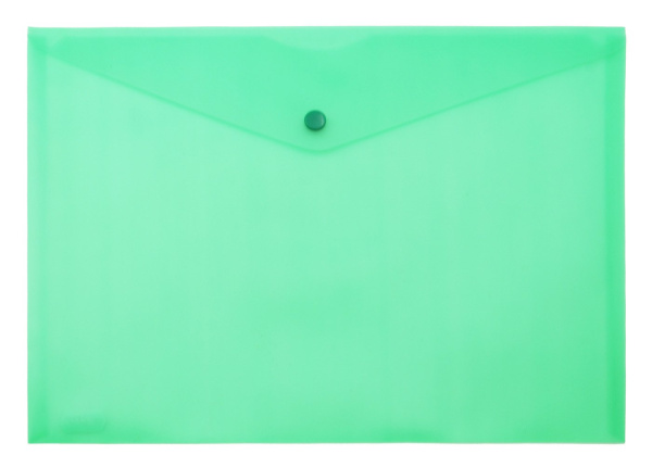 9fc8f014735ed69e0d2c7bcfcdfa1d5c