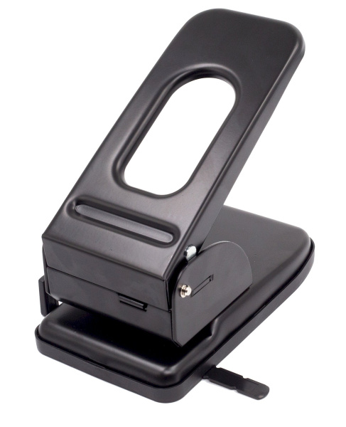 8abf7295dba9c2bed3fe6cc406d4b504