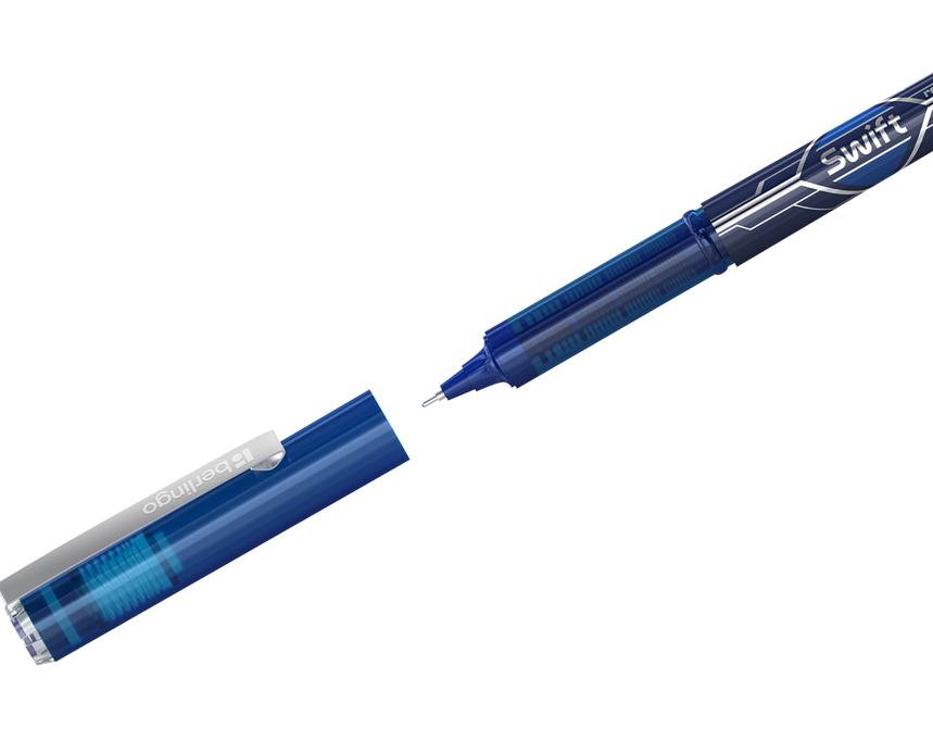 Ручки-роллеры