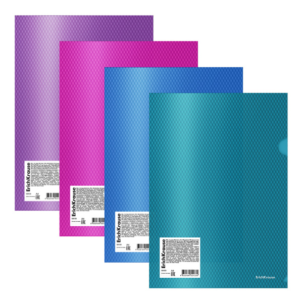 xs9lxot3sllyb1f9hwy5v4wkkclqne22