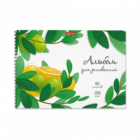 vfltig2u12jznut7poozkmne3ct1wbso