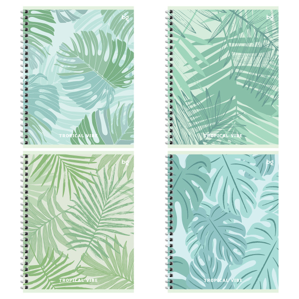 18814748a56f0e85243910653102642c