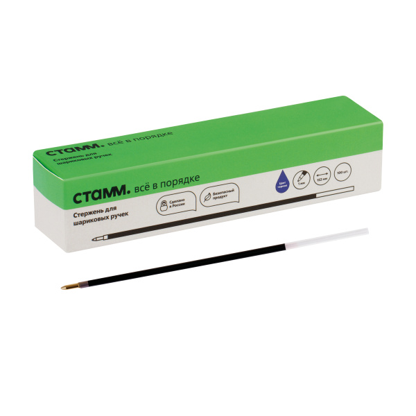 f0c7533b100e3c4751cc0b1b695015fd