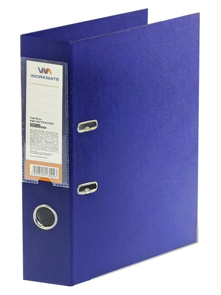 3393d36a320c686586170e789d9f9dad