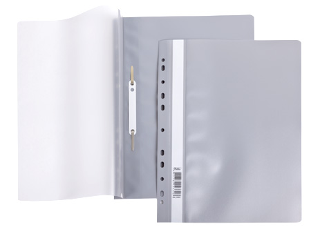 h70yksiz7xqgjikacpr4xw2y0l3co79p