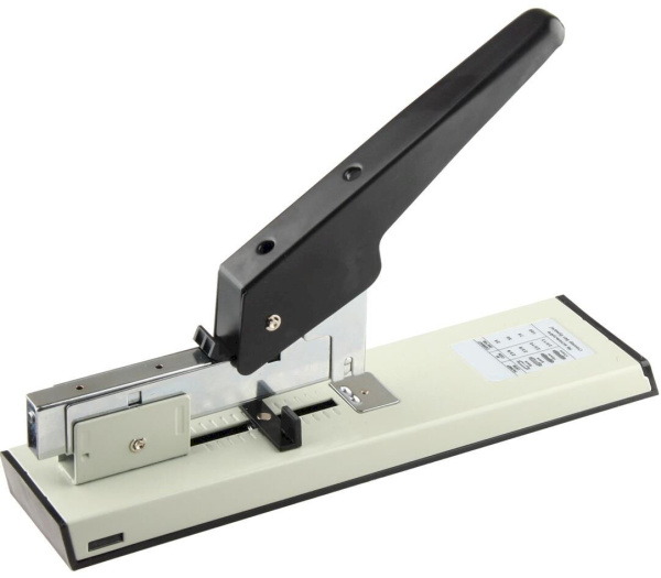 87e1d4547e76cb7022b8d1c9212838bc