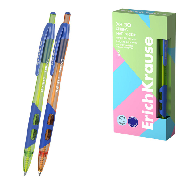 i39kvinqs037qaq3ko26vbwdf38qyhqp