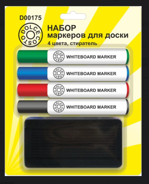 Снимок экрана 2026-09-11 131303