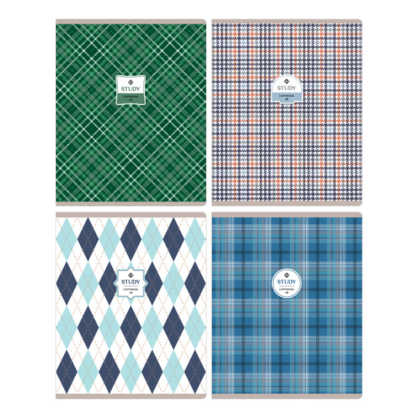 4abe64668d5169eaaf25b3b4236155b3