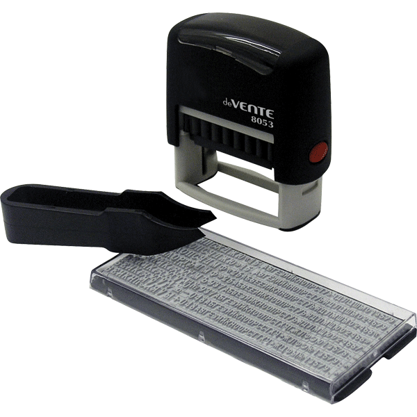 f1b87113d4b4b9d02a148034106e17af