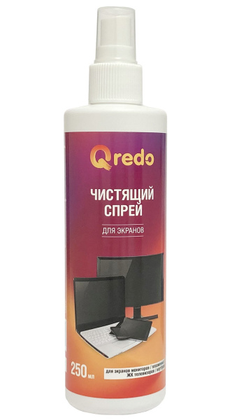 9c93be24890818637973773d24555e1b