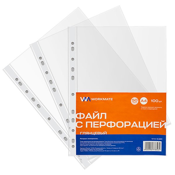 eff71434a27149b802eacc4e91b3577f