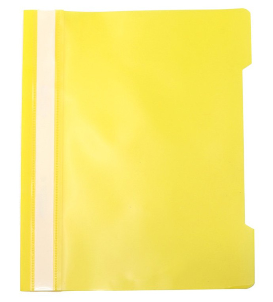 8e455f98eb3b9dd47b7075fc61a4e519