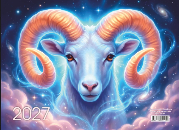 2026-07-28_16-03-24