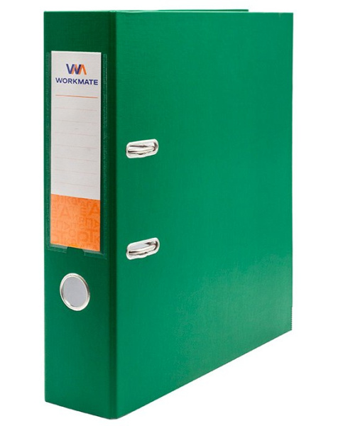 59890d9a967f43bf7a8d65a449c457f6