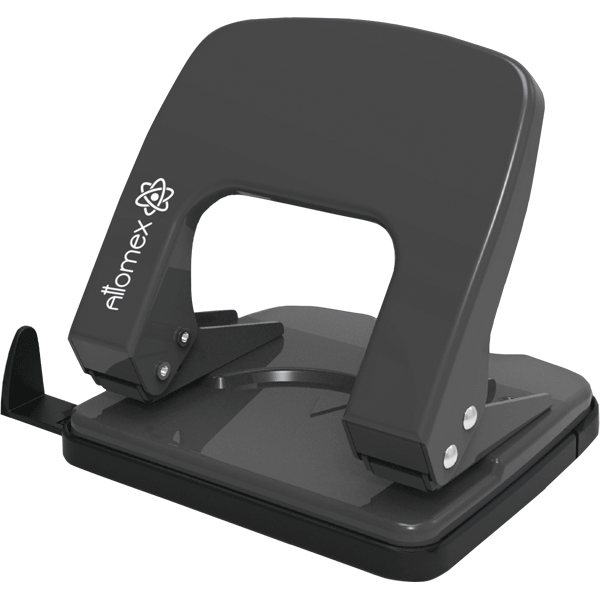 5228cf303c85c4268eb4cdb6683c6f78