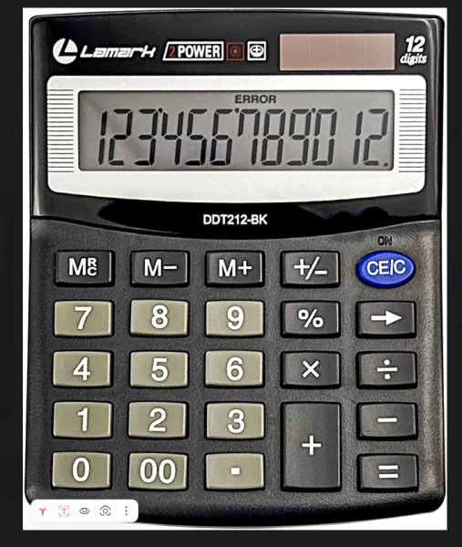 2026-06-01_11-34-43