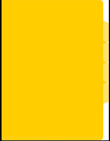 2026-01-30_12-19-00