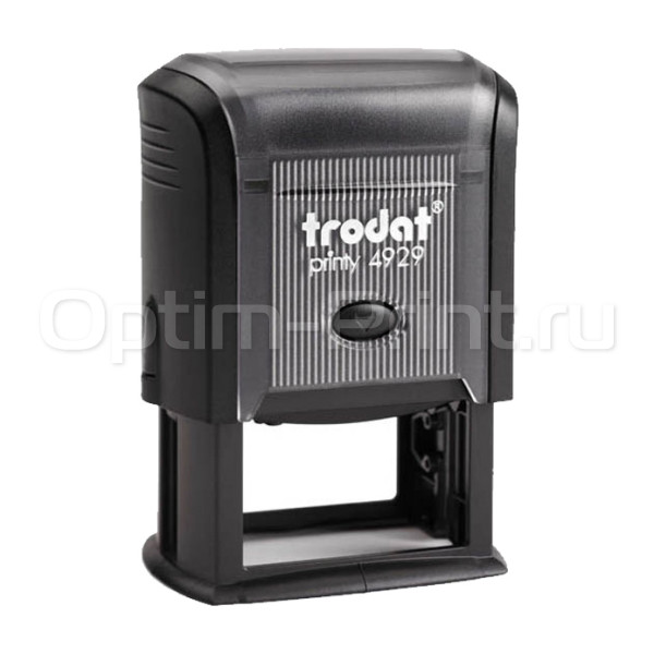 Trodat_4929_black-600x600-product_popup