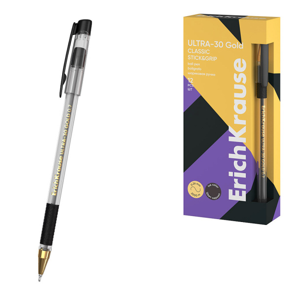 8ufaq2tqj8a4v0haxx2obzwuhgy98yzj