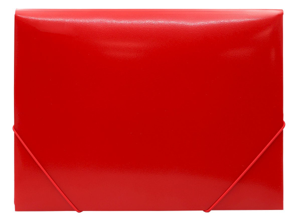 f6d229d5c37d9cc8d23b2fb9b83291c1