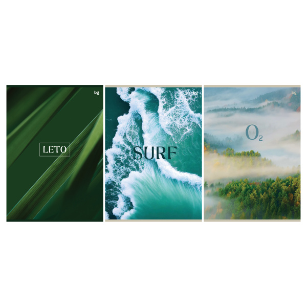 671b3141a4363ba5603cfe48228442dd