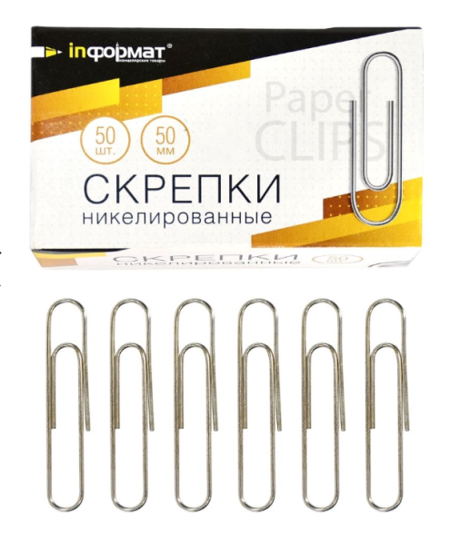 Снимок экрана 2026-09-24 093053