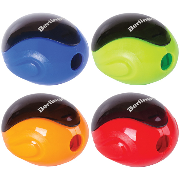 845bc02f570c5f0ede27bba83b7b5171