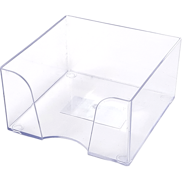 85555df6066b52108485d144884ea56a