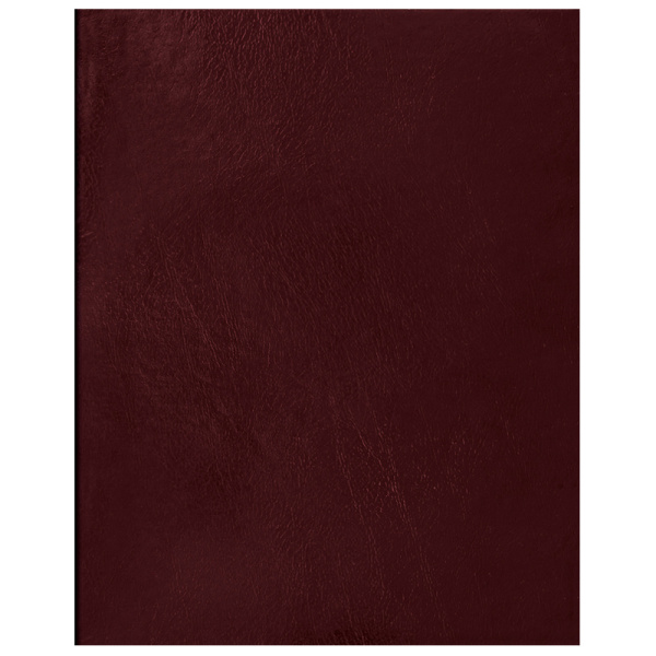 cb861bc330ceef73e0b672ffd88d93ac