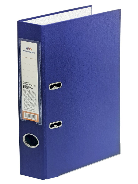 a5e211c63a64ed356d4306a60c5f4900