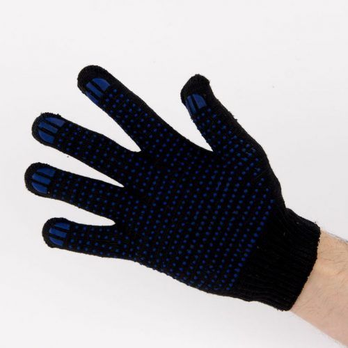 fa255e75e6c22f5e4a90af26bea15832