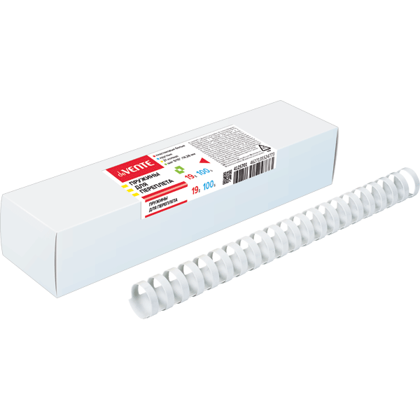 afb8d76ccc6f3c405a5c5a4bcd1ffc59