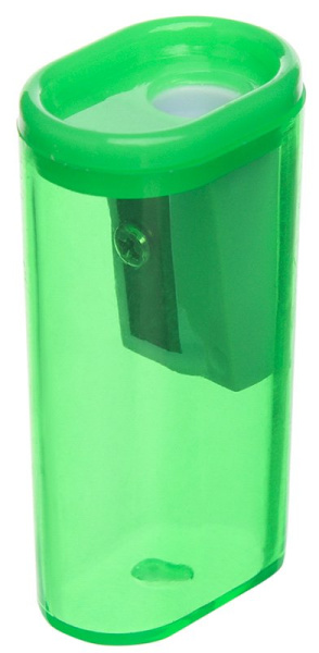 fbfc5653b02970c5ef5c24f6dd4265e7