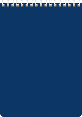 foqelvat6vklp2p9ql2j2tot4v5gtk8t