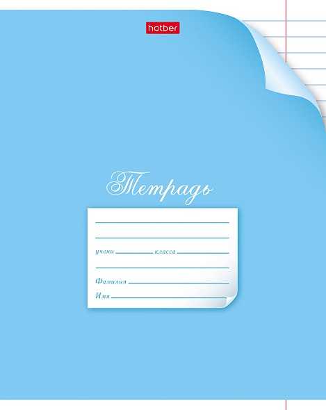 q2wyl9o2m4qpqips06bguipxxzgsuctv