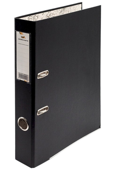 9d179c6713107d0020144543db5f1bee (1)