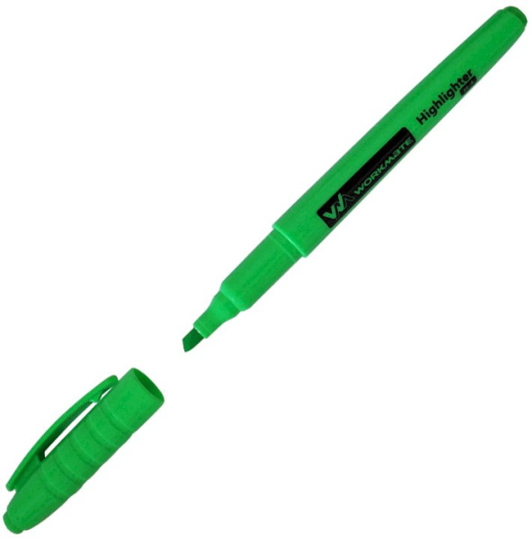 6d9be9d681e776b4e3a19928779752dc