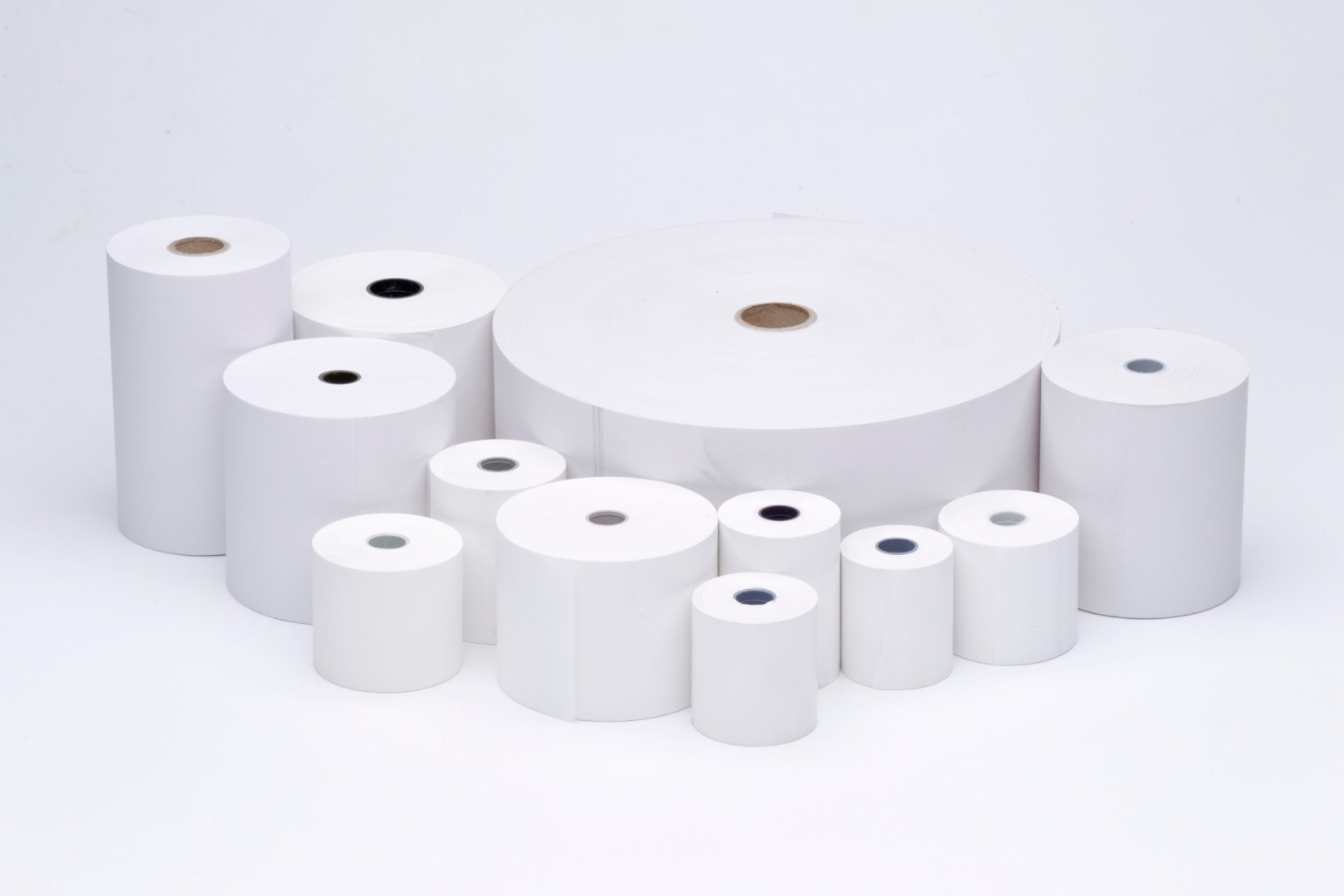 Чековая лента