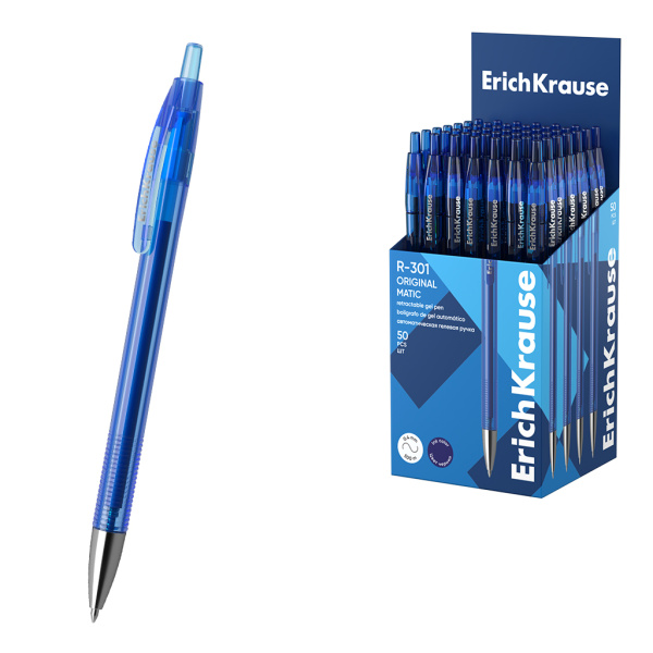 ca70ce8952774d0deb52b3f549bd20c1