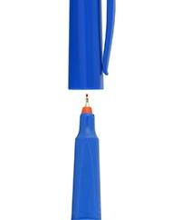 Ручки капиллярные (Линеры)