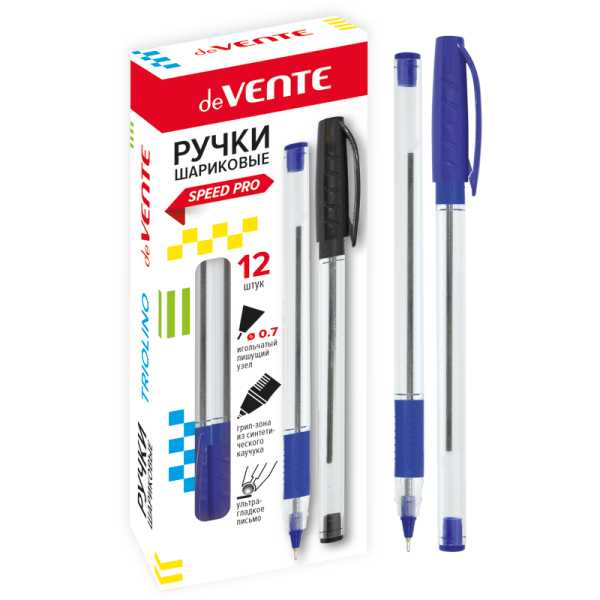 53bf8kib8l7gnisw6xo0a4vowjlci3ur