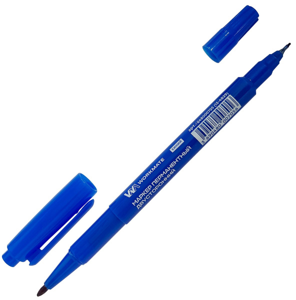 8c552d0d1e0f4a6f215a5d719acf31e6