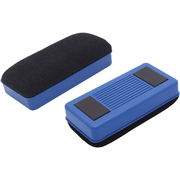 c043e50f9a167d183228fd3be92475fd