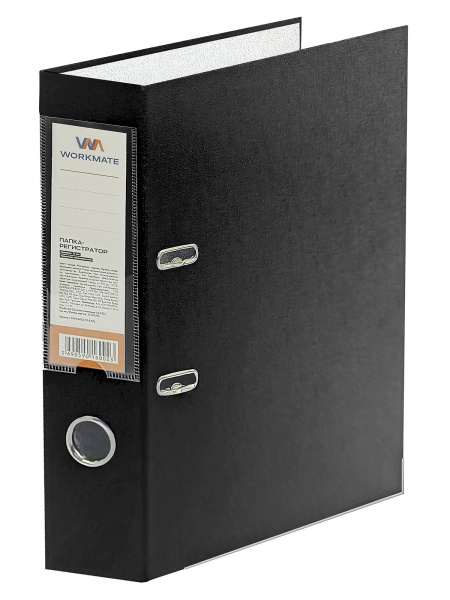 edb7e1a55c668e05c1a79f1e62113eea