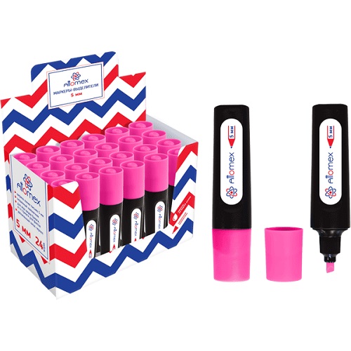 4j2f81xz3ll7rt6a8seb89bap4ry5bjg