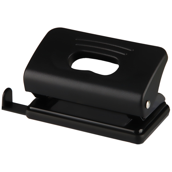 2768b12c34684beaac9c7ea881c58361