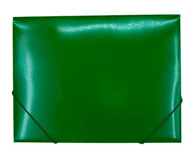 e988b740c306a01d60e6c8c88d0af314